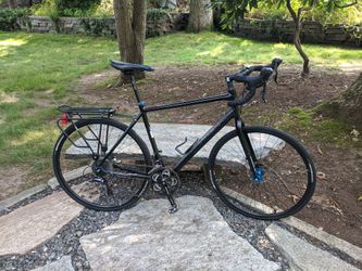 Trek crossrip sale elite for sale