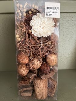 VASE FILLER