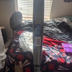 Brand New Select Power 32 -3 