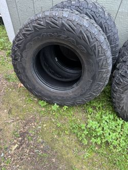 Tires