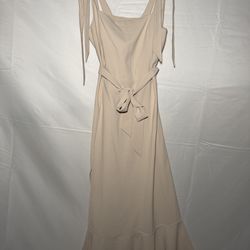 Stylish Women’s Clothes