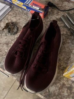 Aetrax size 8
