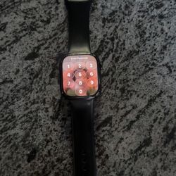 Apple Watch Series 10