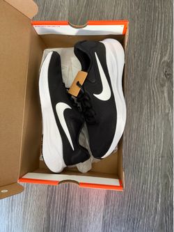 Nike revolution 7
