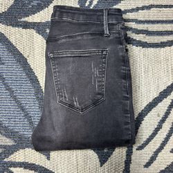 Women’s Jeans 