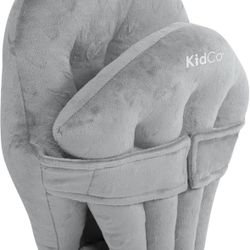 KidCo Support Pillow