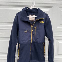 The North Face Men’s Denali
