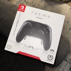 Nintendo Switch Pro Wireless Controller 