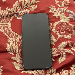 Iphone 16 pro max in perfect condition - 256 gb unlocked