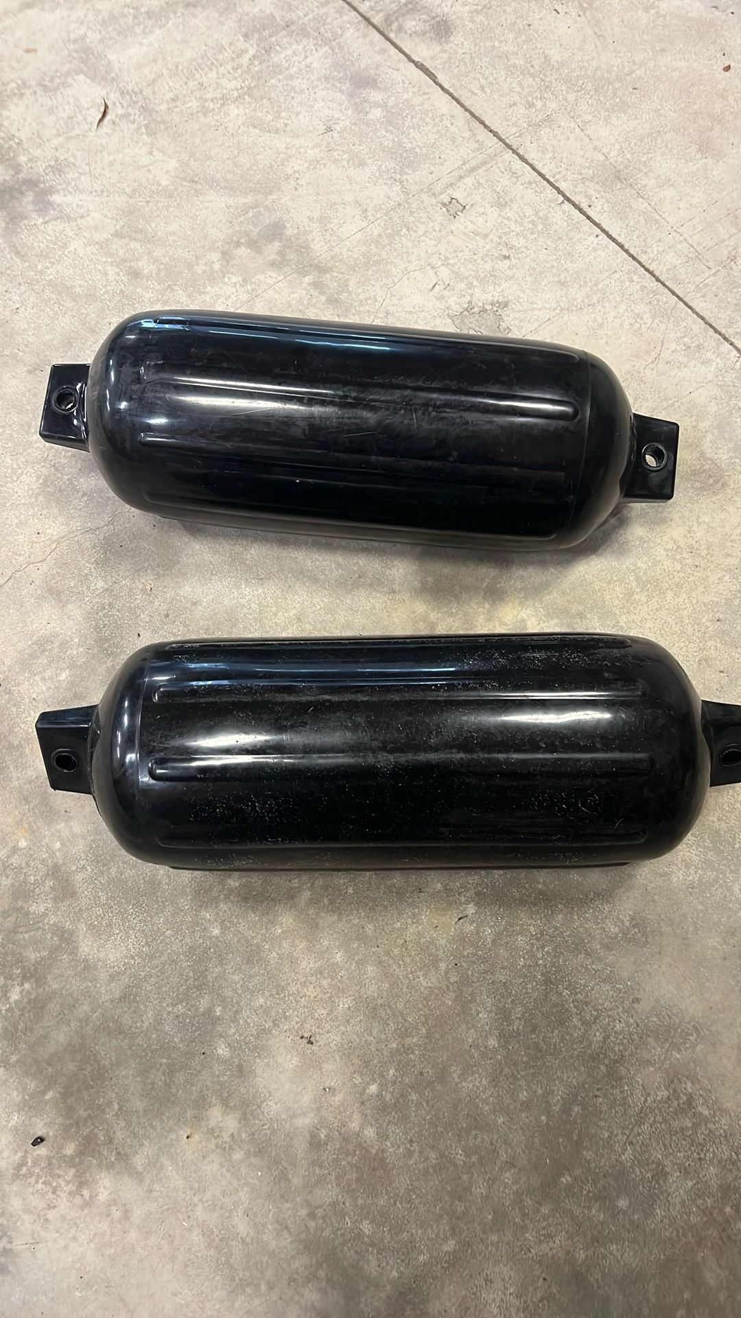 Boating fishing And Marine