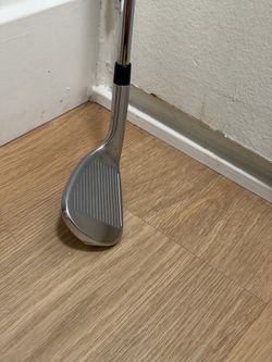 golf TaylorMade Qi Max