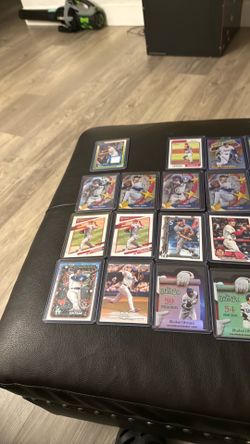 Shohei ohtani