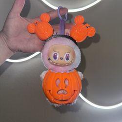 Labubu 