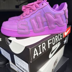 Nike CPFM