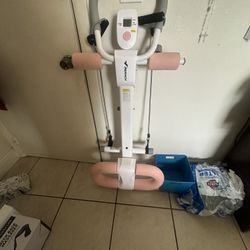 Ab Machine 
