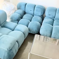 sofa