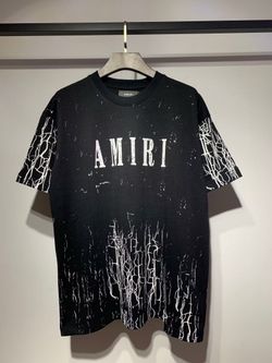AMIRI T-SHIRT