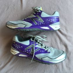 New Balance Women’s Running Shoes