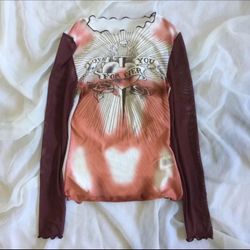 Size Small