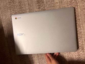Acer lop top
