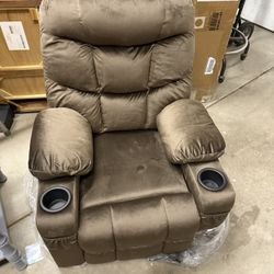NEW kids Youth Recliner