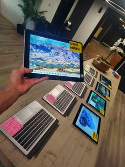HP Tablet Notebook - $250 - Retail $799.00 + tax - super low $250 M5 chipset