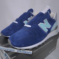 New Balance M1300AU 1(contact info removed) 998 997 990