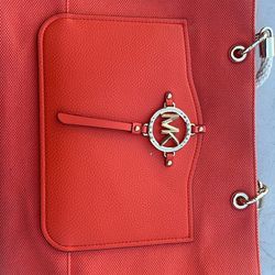 Purse  MK 