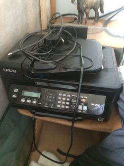 Epson
