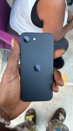 It’s perfect just need money