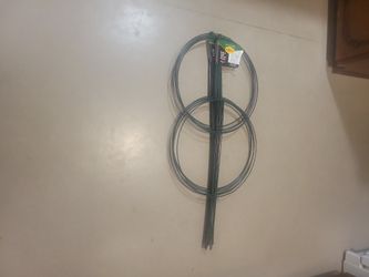 Plant Stands-4 packages Total
