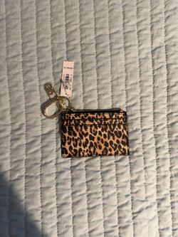 Victoria Secret Wallet