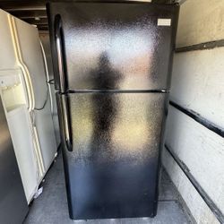 ❤️❤️free Delivery Valley Wide❤️❤️