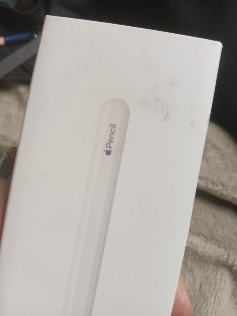 Apple PENCIL
