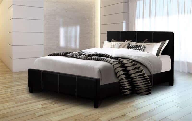 🛏 Brand New Bed Sets – Ready for Delivery Today!