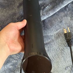 Nano Precision Cooker