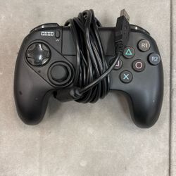 Hori PS5 Controller 