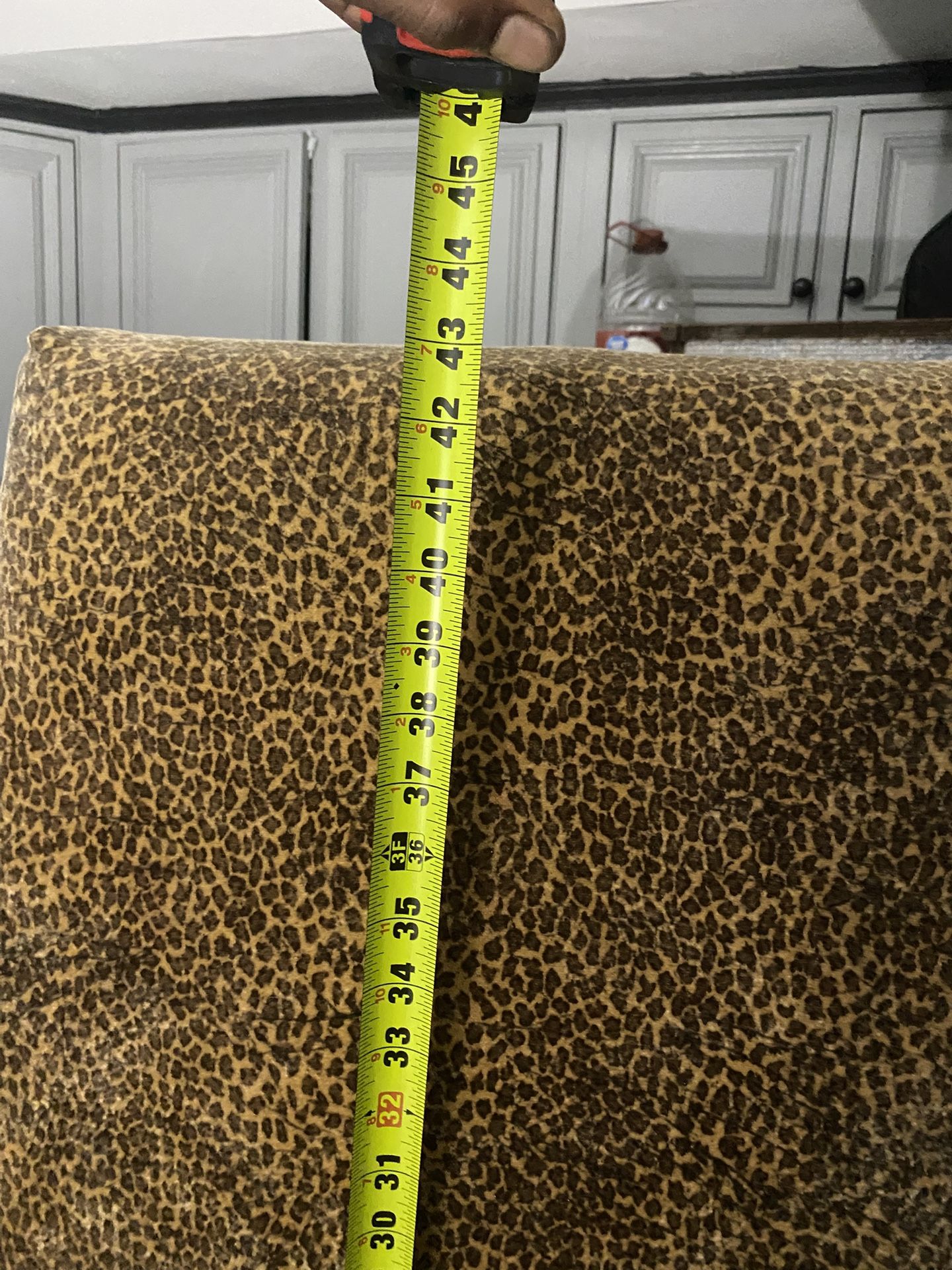 Cloth Bench for sale