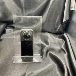 Insta360