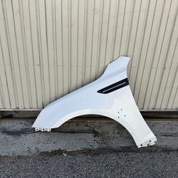 2011 2012 2013 2014 2015 Kia optima Fender left driver side LH used original OEM