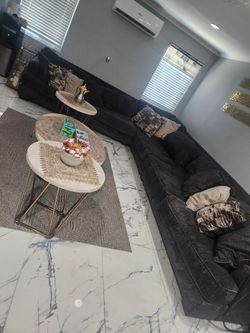 Couches