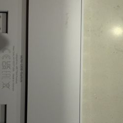 UniFi Device Bridge Switch