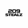 IG:2o9stealz
