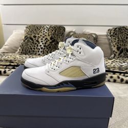 A MA MANIERE 5s Sz 11 