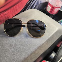 Gucci Aviatora