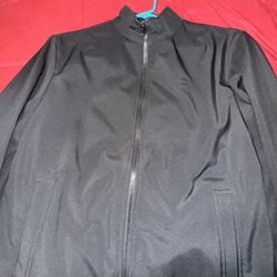 Michael Kors Jacket Size L