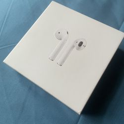 Airpod 