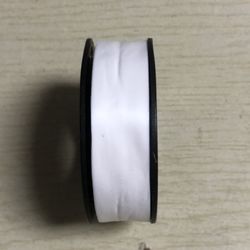 Raw tape sealing tape waterproof tape