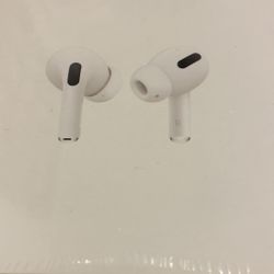 AirPods Pro New Generation With Gps Original 