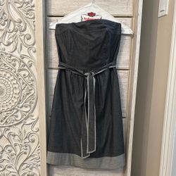 Banana Republic Dress